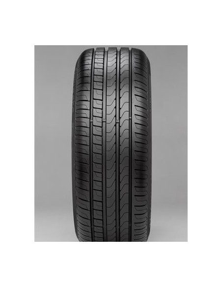 NEUMATICO PIRELLI 225/45R17 91Y XL (K1) CINTURATO P7