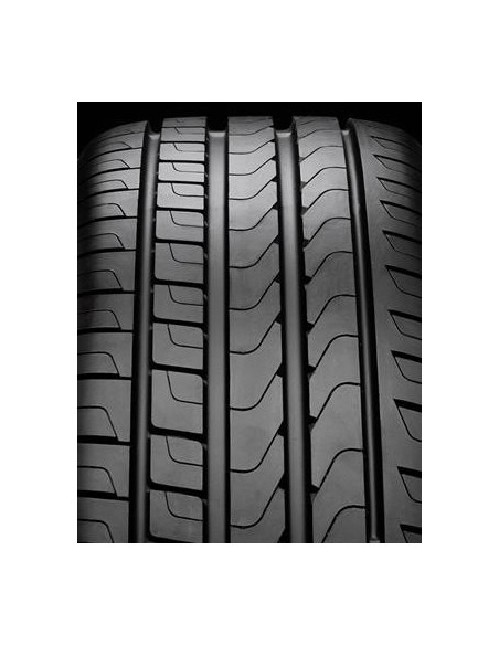 NEUMATICO PIRELLI 225/45R17 91Y XL (K1) CINTURATO P7