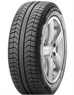 NEUMATICO PIRELLI  225/45R17 94W XL CINTURATO ALL SEASON... 2
