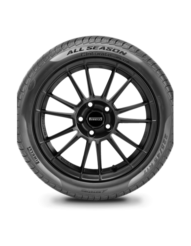 NEUMATICO PIRELLI  225/45R17 94W XL CINTURATO...