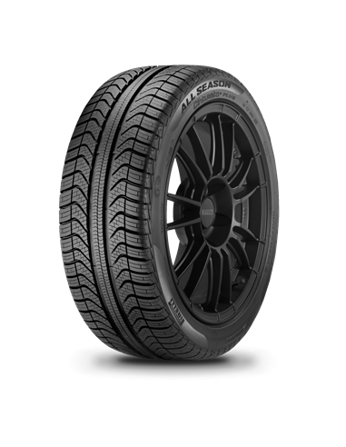 NEUMATICO PIRELLI  225/45R17 94W XL CINTURATO...