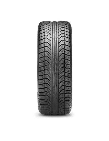 NEUMATICO PIRELLI  225/45R17 94W XL CINTURATO...