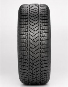 NEUMATICO PIRELLI 225/45R17 94V XL WINTER SOTTOZERO 3 2