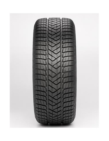 NEUMATICO PIRELLI 225/45R17 94V XL WINTER...
