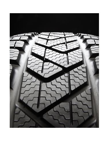 NEUMATICO PIRELLI 225/45R17 94V XL WINTER...