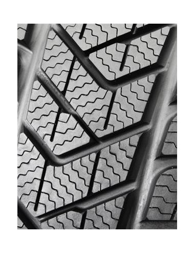 NEUMATICO PIRELLI 225/45R17 94V XL WINTER...