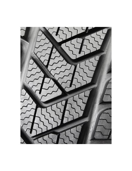 NEUMATICO PIRELLI 225/45R17 94V XL WINTER SOTTOZERO 3