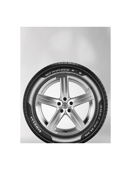 NEUMATICO PIRELLI 175/65R14 82T CINTURATO P1 VERDE
