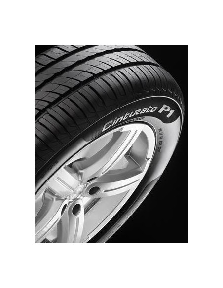 NEUMATICO PIRELLI 175/65R14 82T CINTURATO P1 VERDE