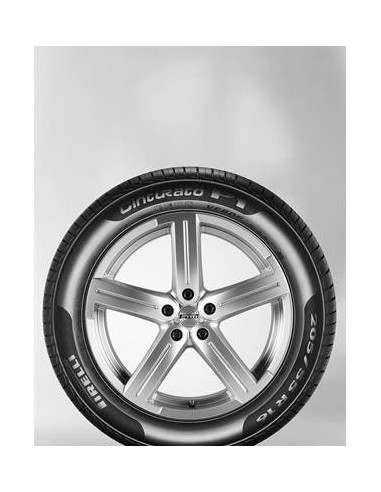 NEUMATICO PIRELLI 185/60R14 82H CINTURATO P1 VERDE