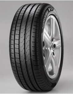 NEUMATICO PIRELLI 205/60R16 92H CINTURATO P7 2