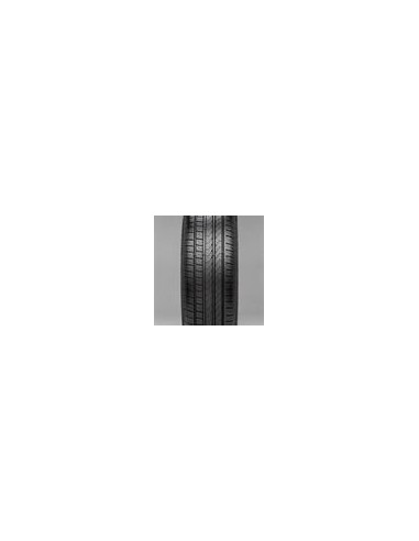 NEUMATICO PIRELLI 205/60R16 92H CINTURATO P7