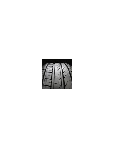 NEUMATICO PIRELLI 205/60R16 92H CINTURATO P7