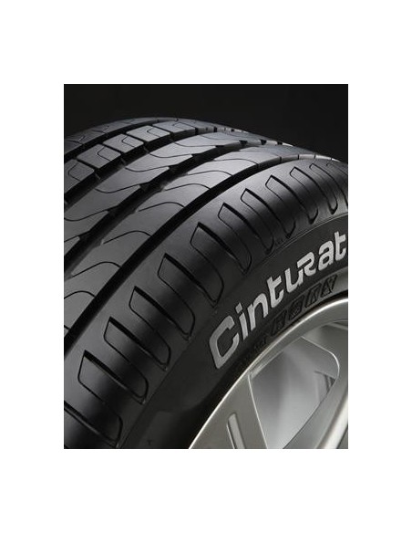 NEUMATICO PIRELLI 205/60R16 92H CINTURATO P7