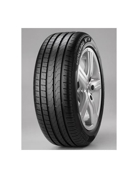 NEUMATICO PIRELLI 205/60R16 96V XL (K1) CINTURATO P7