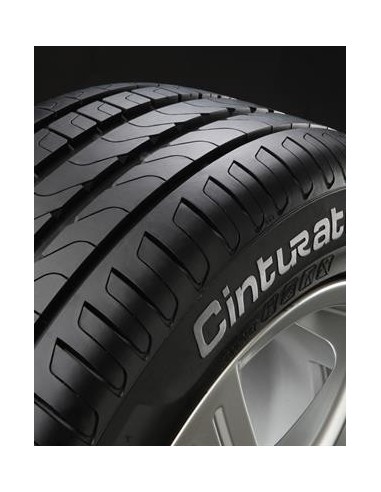 NEUMATICO PIRELLI 205/60R16 96V XL (K1)...