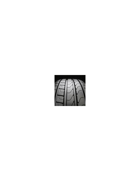 NEUMATICO PIRELLI  215/55R17 94W CINTURATO P7