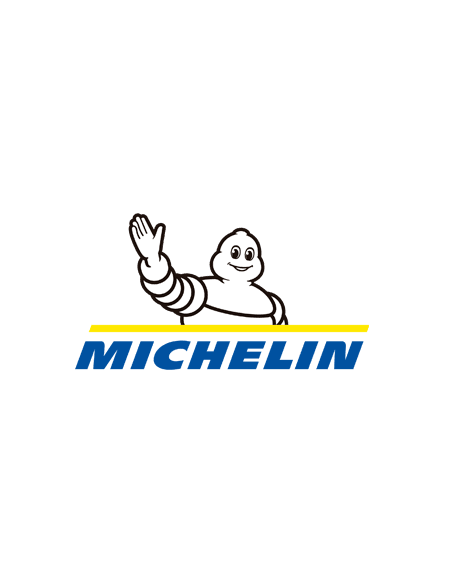 MICHELIN