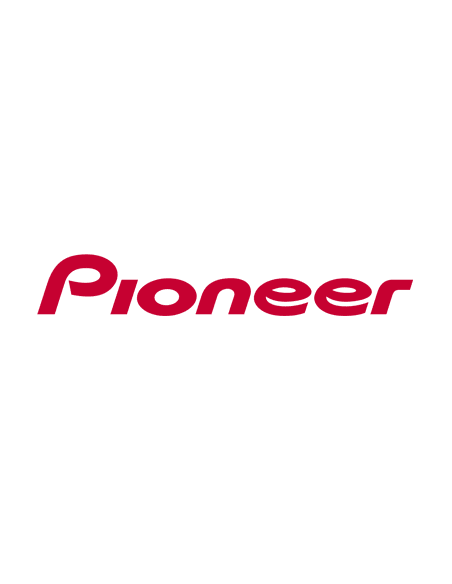 PIONEER