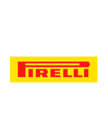 PIRELLI