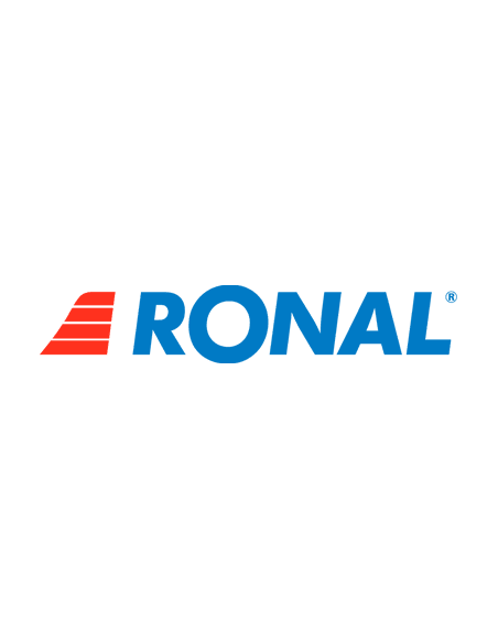 RONAL