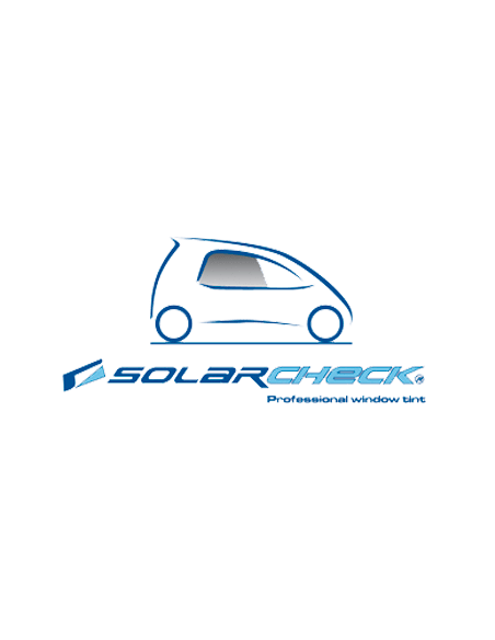 SOLARCHECK