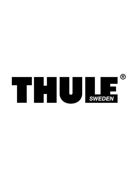 THULE
