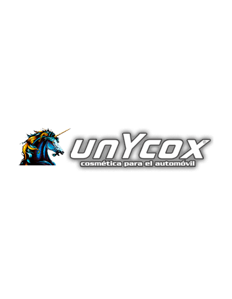 UNYCOX