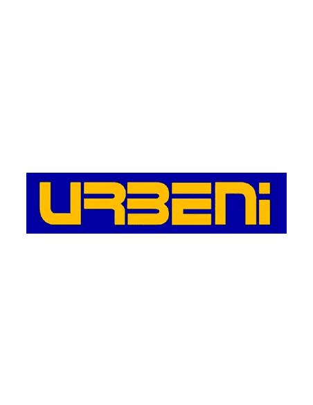 URBENI