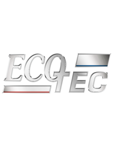 ECOTEC