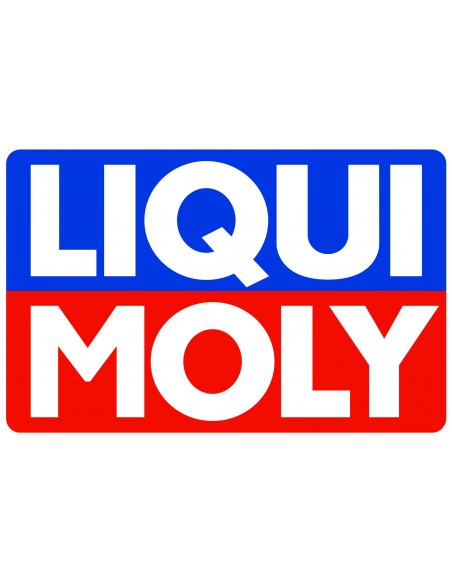 LIQUI MOLY