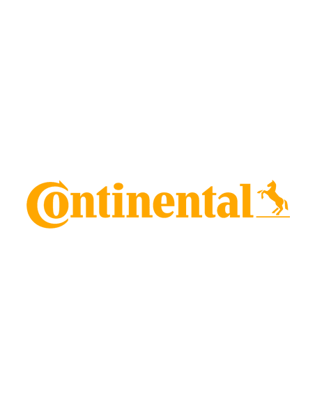 CONTINENTAL