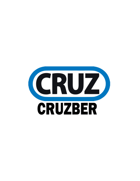 CRUZBER