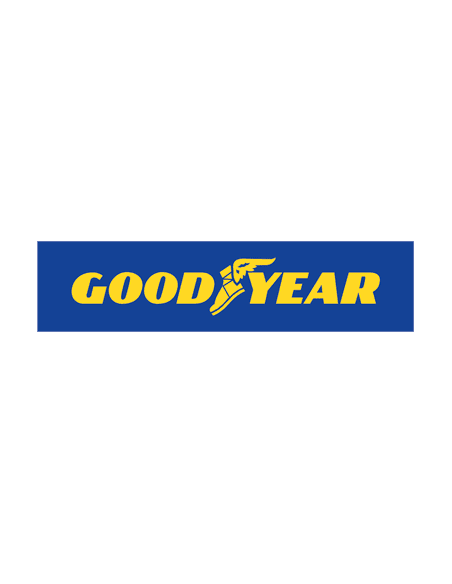 GOODYEAR
