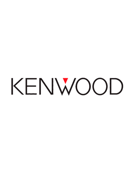 KENWOOD